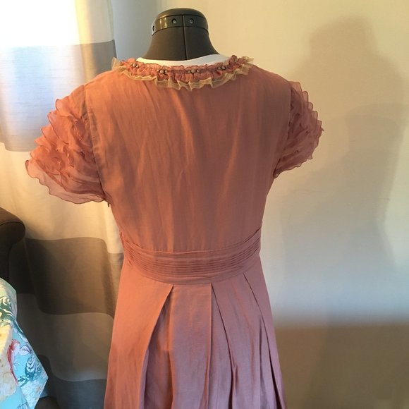 Elie Tahari Dress - Picture 8 of 10